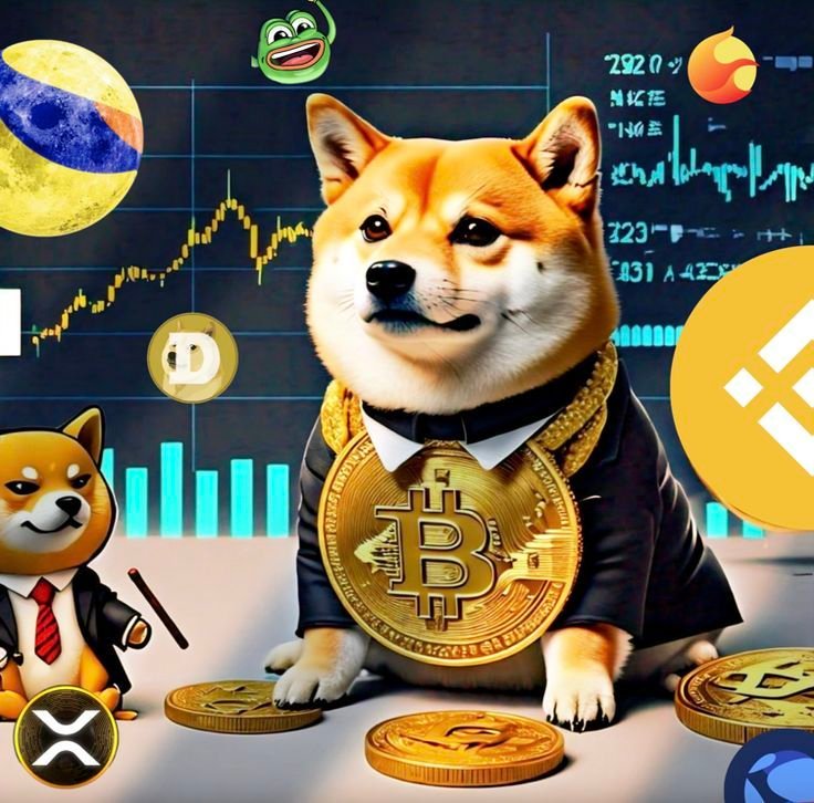 Service/Feature Image