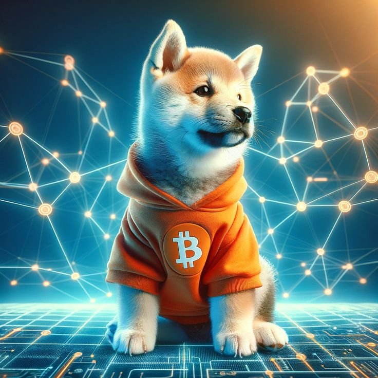 Service/Feature Image