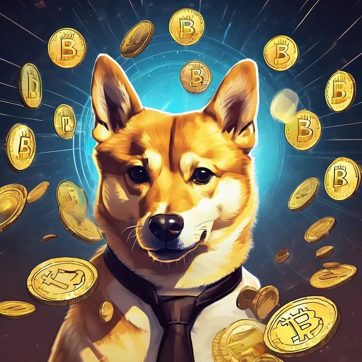 Service/Feature Image