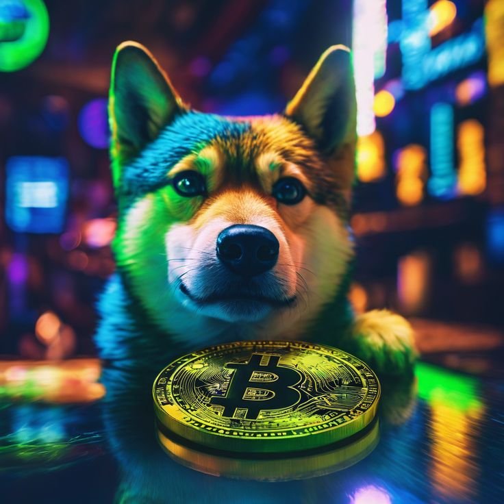 Service/Feature Image